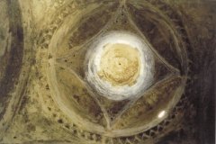 Suczawa, monastyr ormiański Zamca, 