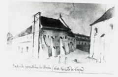 kościół Św. Ducha